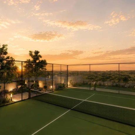 Padel