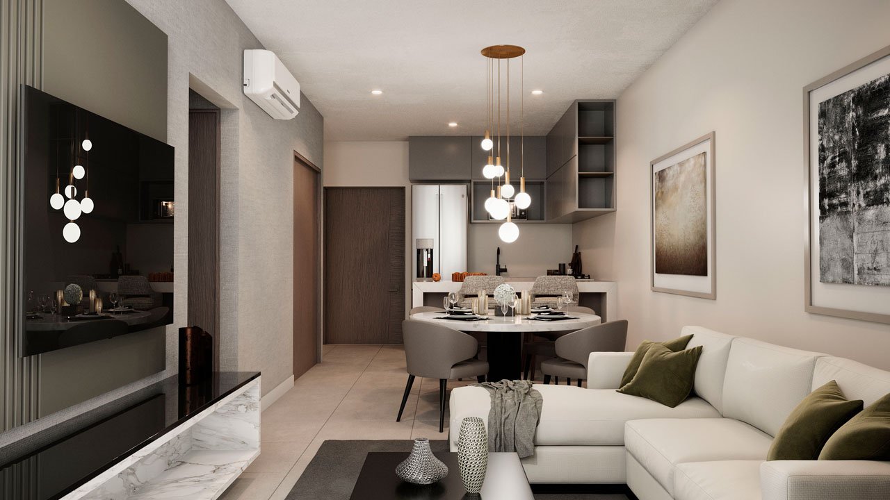 1C_Sala_comedor_cocina_LP.jpg