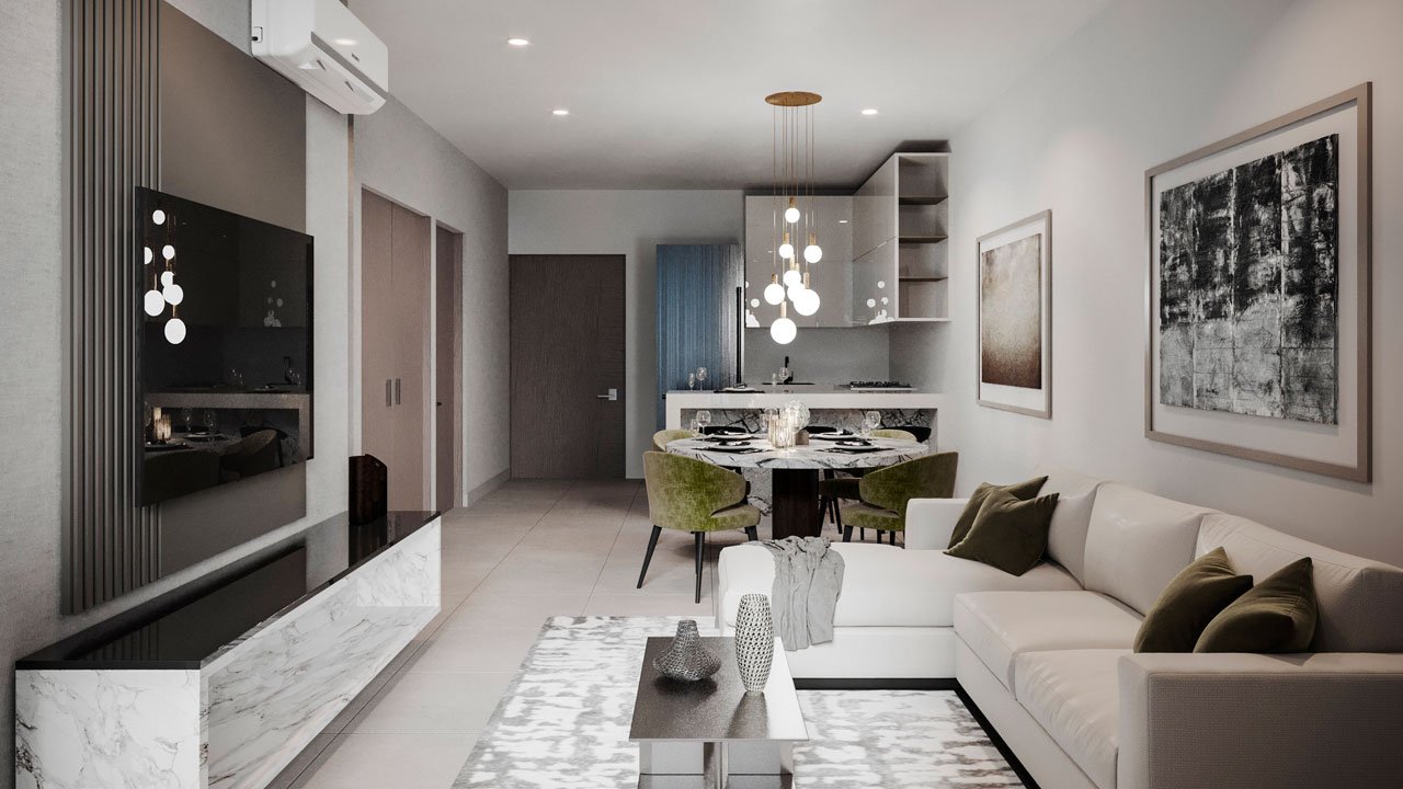 Sala_Comedor_Cocina_2C_LP.jpg