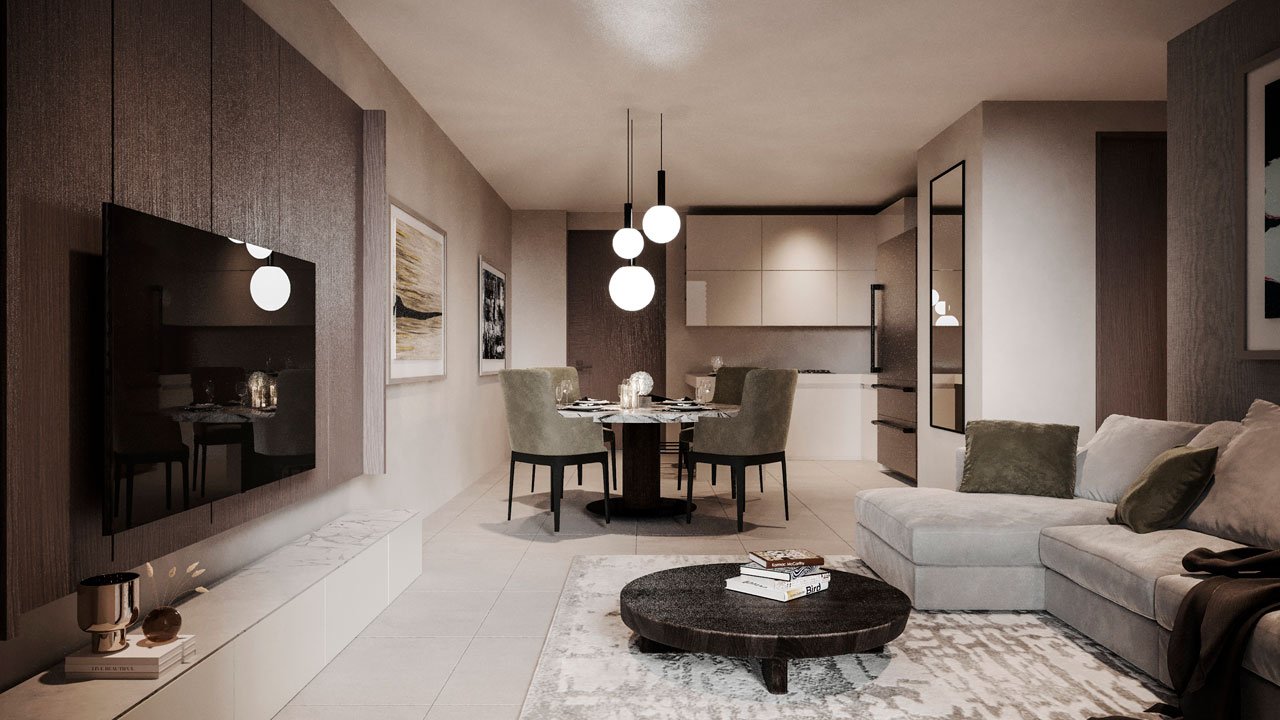 Sala_Comedor_Cocina_3D_LP.jpg